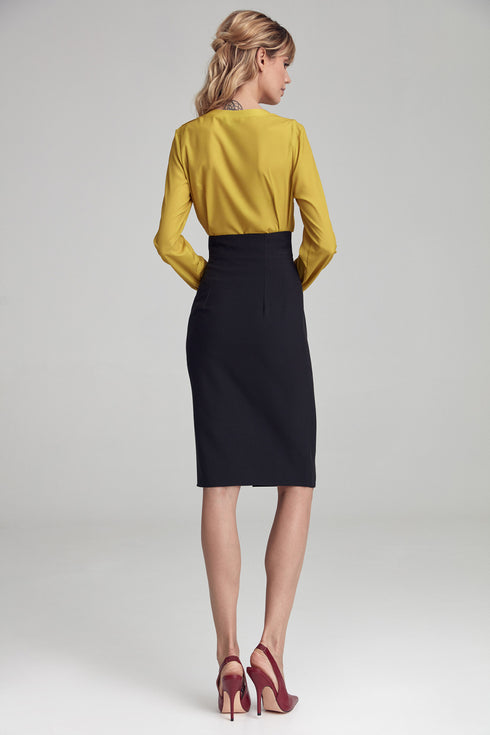 Skirt model 216897